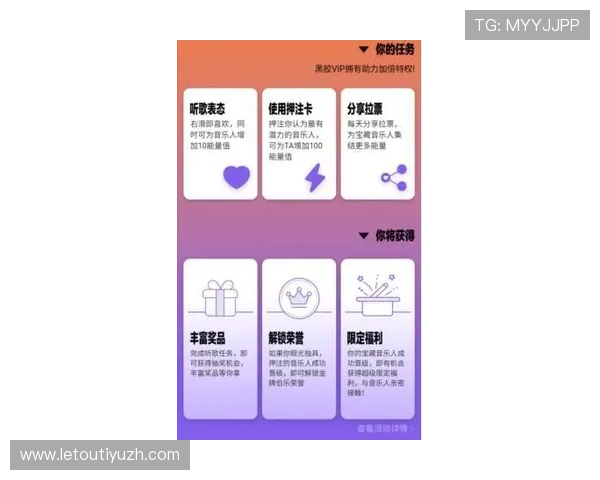 乐动体育官方首页用户注册流程详解，轻松开启你的体育娱乐之旅